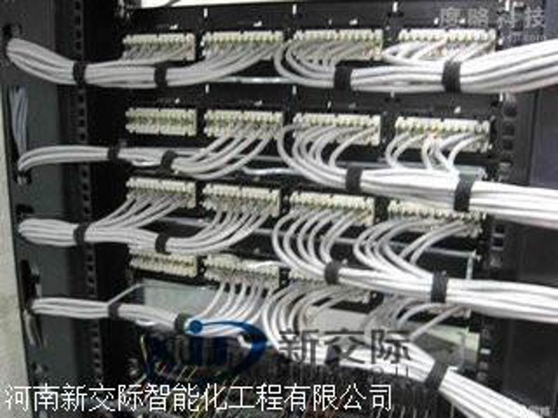 郑州安防设备